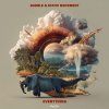 Bubble, Static Movement - Everything (2026) [FLAC]