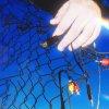 Yaano - Irreplacable (2026) [FLAC]
