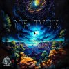 Mr. Ivex - Nature (2024) [FLAC]