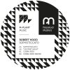 Robert Hood - Sophisticcato (2026) [FLAC]