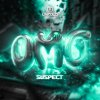 Suspect - OMG (2024) [FLAC]