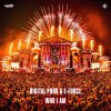 Digital Punk, E-Force - Who I Am (Edit) (2026) [FLAC]