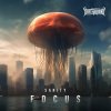 Sanity - Focus (2023) [FLAC]