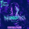 Nagazaki - Break Da Funk (2024) [FLAC]