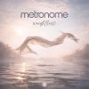 Metronome - Weightless (2026) [FLAC]
