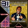 Bad Influence & Mc Fearless - Bombs On Target (2020) [FLAC]