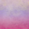 Om Unit - Violet (2019) [FLAC] download