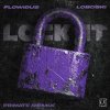Flowidus, Loboski - Lock It (Primate Remix) (2026) [FLAC]