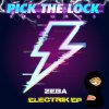 Zeba - Electrik EP (2025) [FLAC]