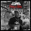 Coppa - Poetry In Motion (2018) [FLAC] download