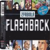 2 Fabiola - Flashback (1998) [FLAC]