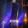Nexone - Stay (2026) [FLAC]