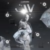 Comao - This Time (2022) [FLAC]