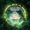Noiseflow, Rayzen - Elements Of Nature (So W'Happy Festival Anthem 2026) (2026) [FLAC]