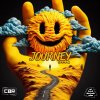 Samaz - Journey (2025) [FLAC]