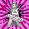 Eraized - Get Naughty, Don't Stop (Edit) (2026) [FLAC]