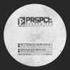 Counterstrike - Rotterdam Sangomas (2014) [FLAC]