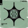 Maarten De Jong - Vigor (2025) [FLAC]