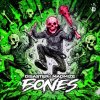 Disaster, Madmize - Bones (Edit) (2026) [FLAC]