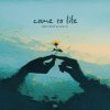 Refuzion, Serzo - Come To Life (Edit) (2026) [FLAC]