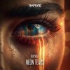 Rayvolt - Neon Tears (Edit) (2025) [FLAC]