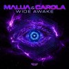 Malua, Carola - Wide Awake (Extended Mix) (2026) [FLAC]