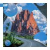 Etherwood, Lottie Jones - Roam (2026) [FLAC]
