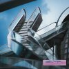 Xeonz - Your Life (2025) [FLAC]