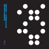 Netsky - Come Alive (Grafix Remix) (2026) [FLAC]