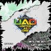 Ade Square - Into The Sky Lift Off (2026) [FLAC]