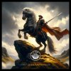 Bully - Half Sized / Victorious (2024) [FLAC]
