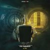 The Paranoize - Alone (2023) [FLAC]