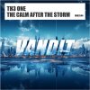 Th3 One - The Calm After The Storm (2024) [FLAC]