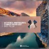 Lost Witness, Robin Mcilmoyle, G Summers, May-Britt - Ghost I Follow (2025) [FLAC]