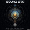 Sound Era - The Ultimate Reality (2026) [FLAC]