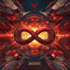 Vainez - Infinity (Edit) (2025) [FLAC]