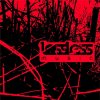Soul Intent - Fight The Future EP (2025) [FLAC]