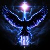 Volt V - Ashes (2026) [FLAC]