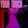 Rob Gasser, Miss Lina - Your Touch (2024) [FLAC]