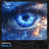 Dejection - See It (Edit) (2025) [FLAC]