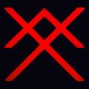 Stef Mendesidis - Exaiter 1 (2025) [FLAC]
