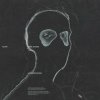 Azifm - Dark Rooms & Frustrations (2023) [FLAC]
