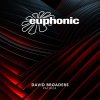 David Broaders - Pacifica (2026) [FLAC]