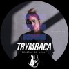 Deborah De Luca - Trymbaca (2023) [FLAC]