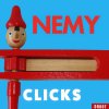Nemy - Clicks (2026) [FLAC]