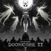 Antenora - Doomcore Ii (2026) [FLAC]