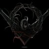 Forbidden Society - Lonely Road (2024) [FLAC]