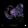 Mefjus, James French - Spiralling (2025) [FLAC]