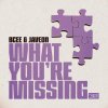 Bcee, Javeon - What You're Missing (2026) [FLAC]