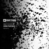 Crime Partners - Deep Cover EP (2025) [FLAC]